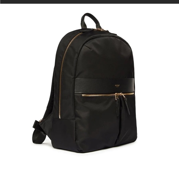 KNOMO Backpack - Picture 6 of 8